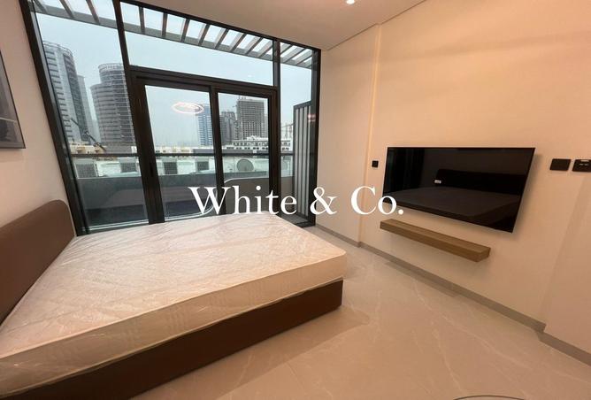 68270004 - Property Image 3