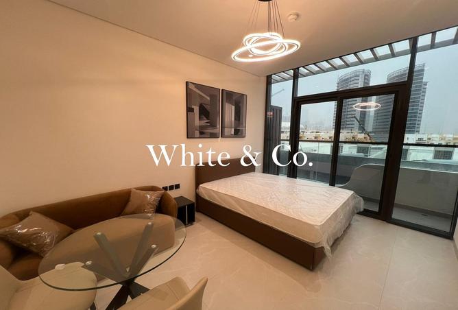 68270004 - Property Image 2