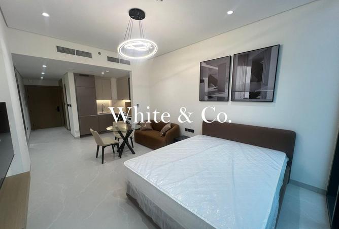 68270004 - Property Main Image