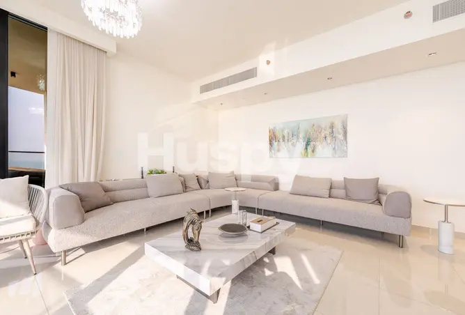 159658785 - Property Image 3