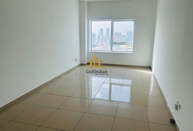 85769721 - Property Image 3