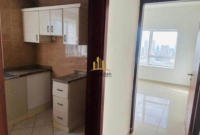 85769721 - Property Image 2