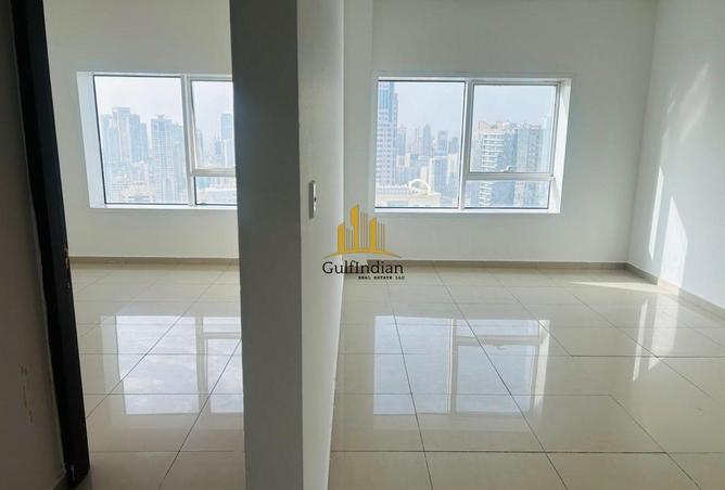 85769721 - Property Main Image
