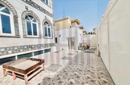 Apartment - 7+ Bedrooms - 7+ Bathrooms for rent in Hoshi - Al Badie - Sharjah Apartment - 7+ Bedrooms - 7+ Bathrooms for rent in Hoshi - Al Badie - Sharjah