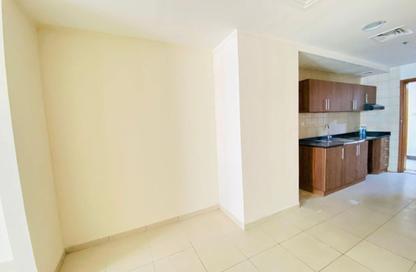 Apartment - Studio - 1 Bathroom for sale in Ajman One Tower 10 - Ajman One - Ajman Downtown - Ajman Apartment - Studio - 1 Bathroom for sale in Ajman One Tower 10 - Ajman One - Ajman Downtown - Ajman