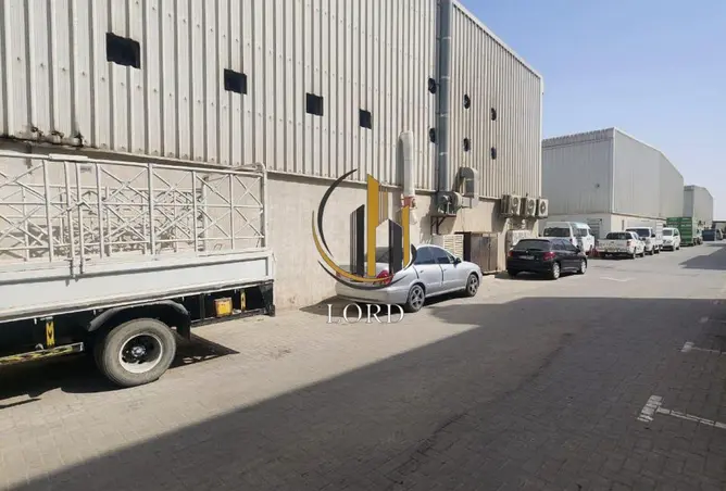 156028259 - Property Image 3
