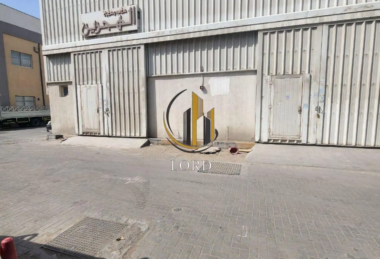 156028259 - Property Main Image
