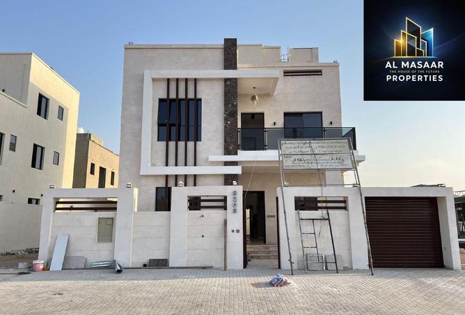 56953076 - Property Image 2