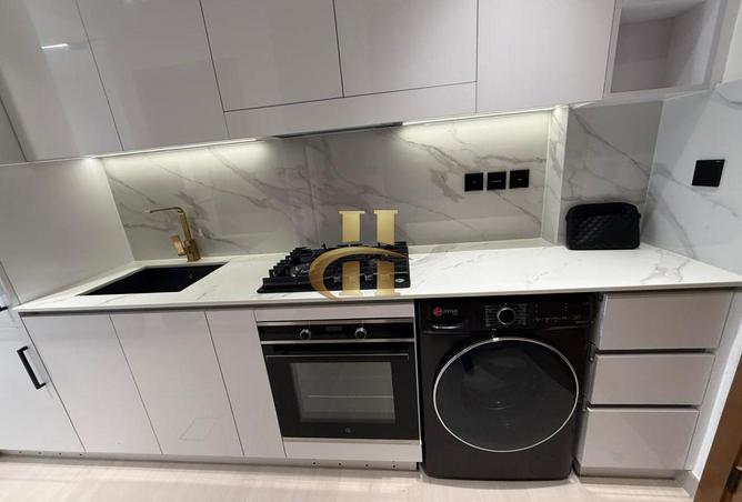 76585948 - Property Image 2