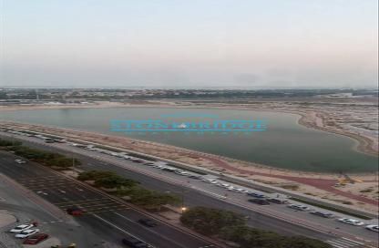 Apartment - 1 Bedroom - 2 Bathrooms for rent in Lakeside Tower B - Lakeside Residence - Dubai Production City (IMPZ) - Dubai Apartment - 1 Bedroom - 2 Bathrooms for rent in Lakeside Tower B - Lakeside Residence - Dubai Production City (IMPZ) - Dubai