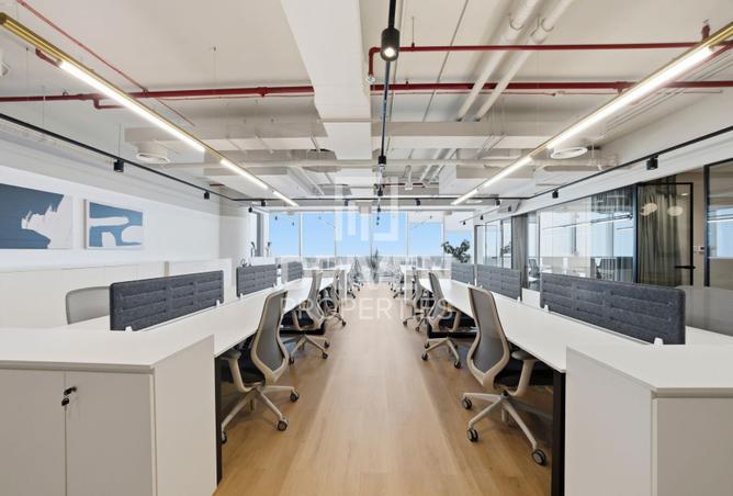 79846151 - Property Image 2