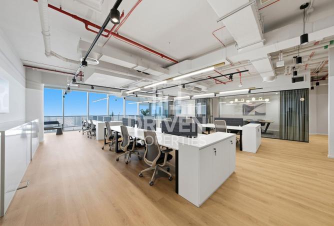 79846151 - Property Main Image