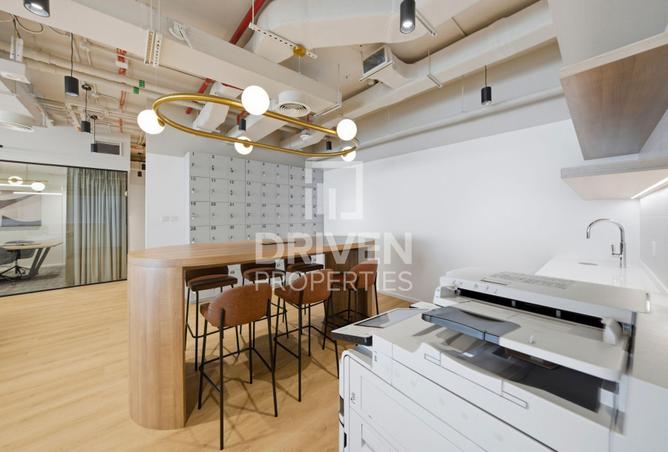 79846151 - Property Image 3