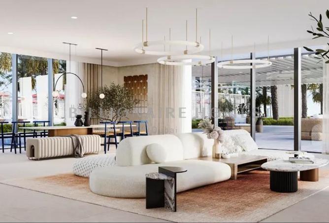 16174328 - صورة العقار 3