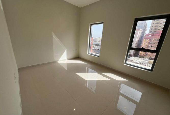 84911804 - Property Image 3
