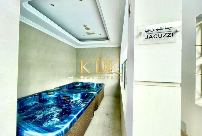 83233437 - Property Image 3