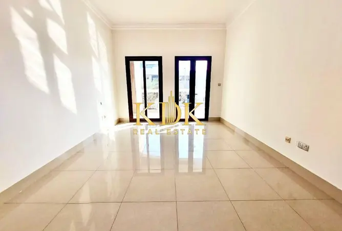 83233437 - صورة العقار 2