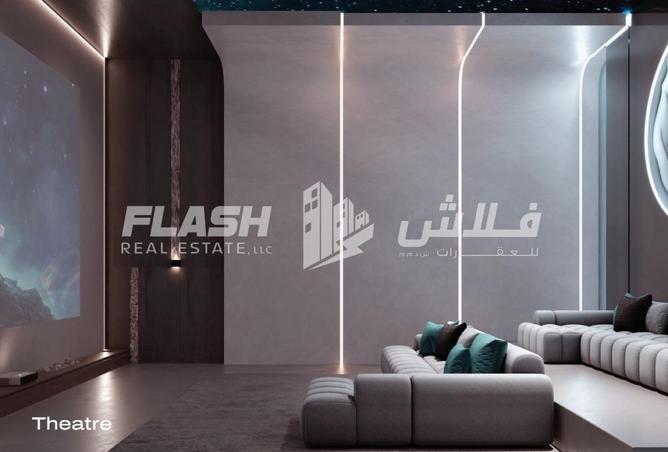 132015742 - صورة العقار 3