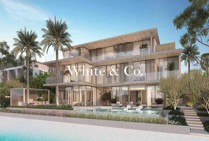 78580480 - صورة العقار 2