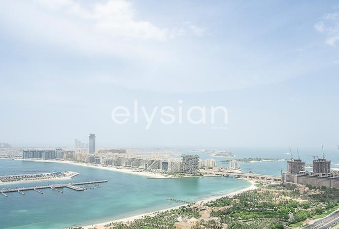 16018758 - الصورة الرئيسية للعقار