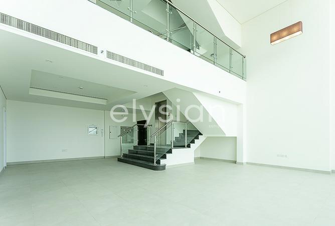 16018758 - صورة العقار 2