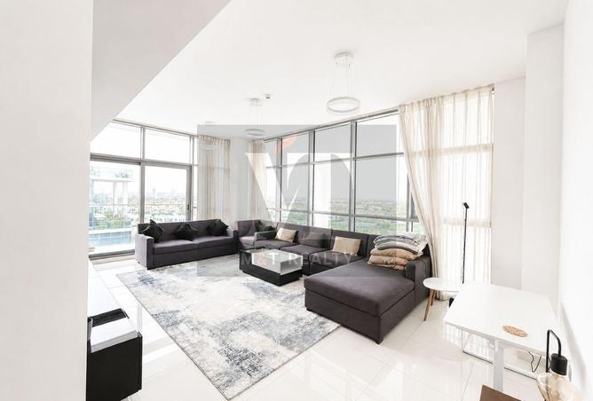 86187006 - Property Image 3