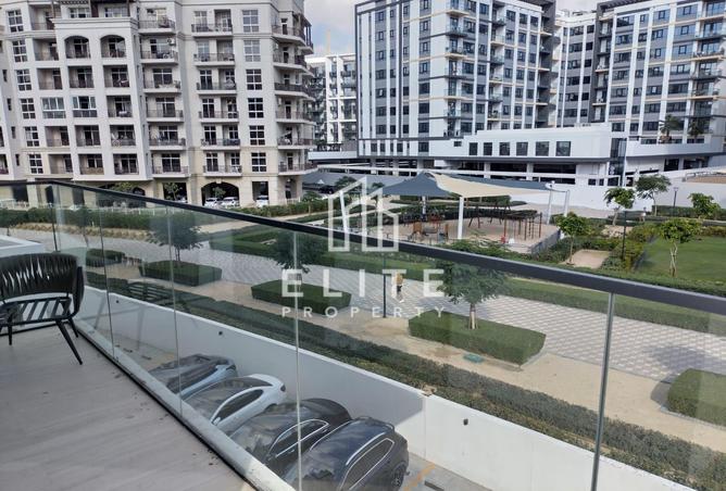 16115638 - Property Image 2