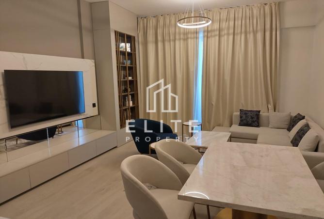 16115638 - Property Image 3