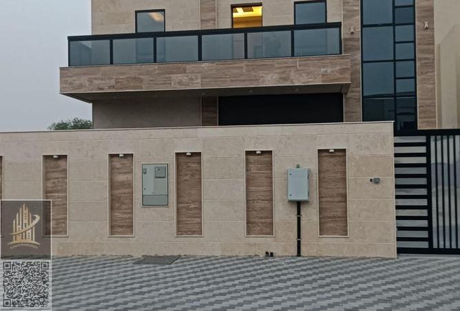 65183018 - Property Image 2