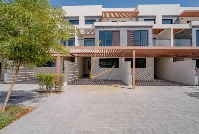 128826264 - Property Main Image