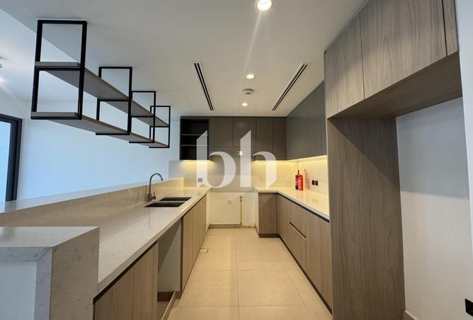 16102874 - صورة العقار 2