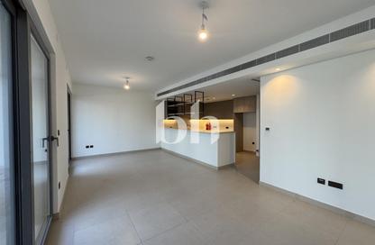 Townhouse - 3 Bedrooms - 3 Bathrooms for rent in Aura Gardens - Tilal Al Ghaf - Dubai