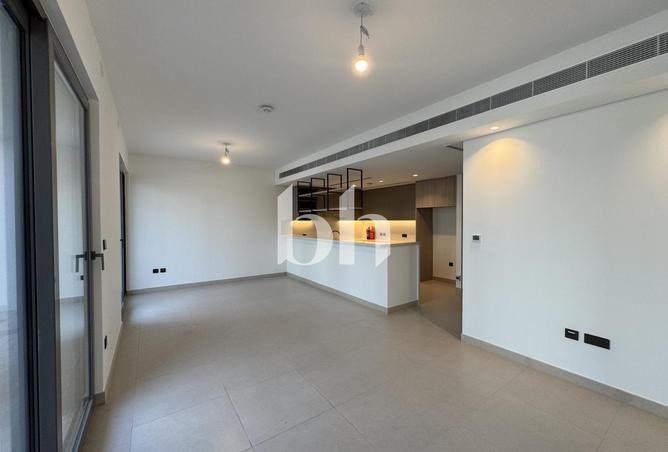 16102874 - الصورة الرئيسية للعقار