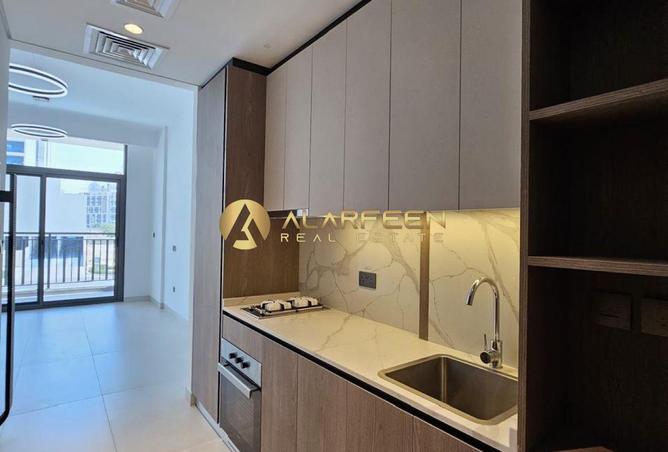 16059764 - صورة العقار 2