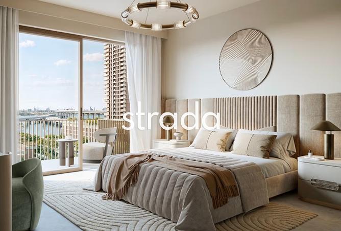 122435232 - الصورة الرئيسية للعقار
