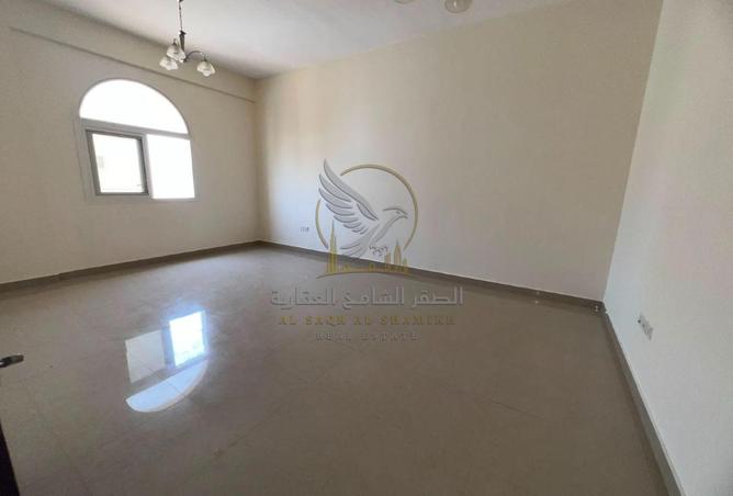 125613827 - Property Image 3