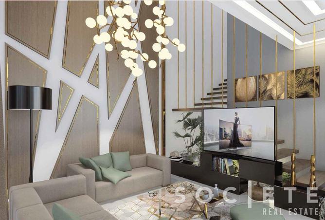 58956664 - Property Image 3