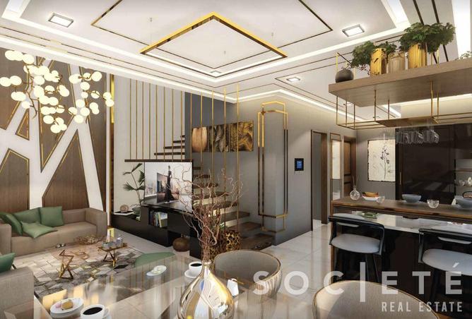 58956664 - Property Main Image