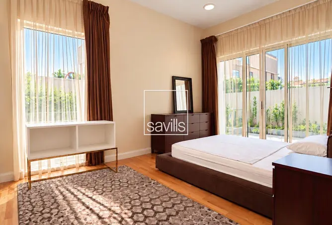 153295186 - Property Image 3