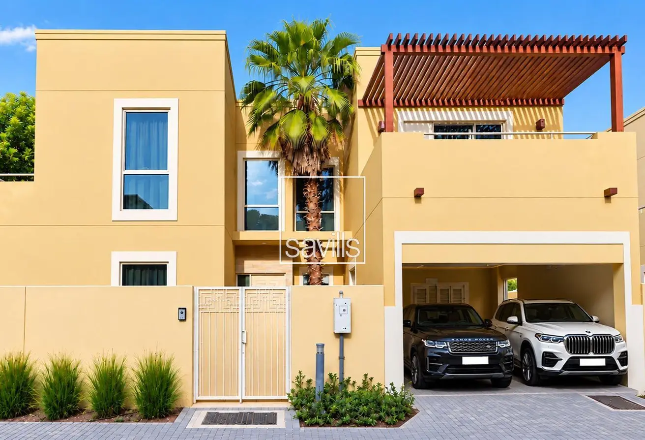 153295186 - Property Main Image