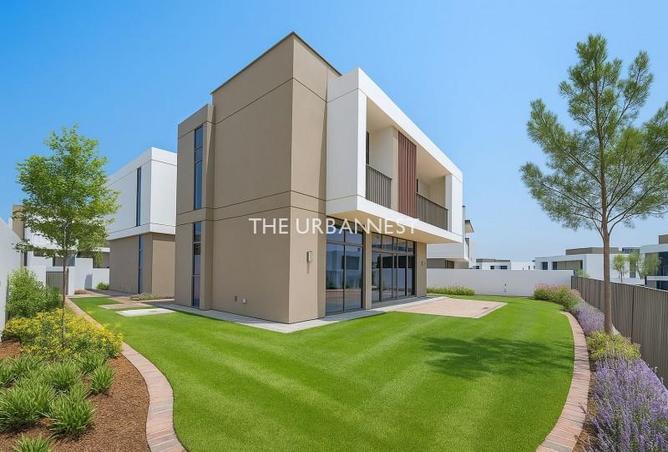 16197774 - Property Main Image