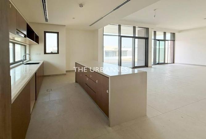 16197774 - Property Image 3