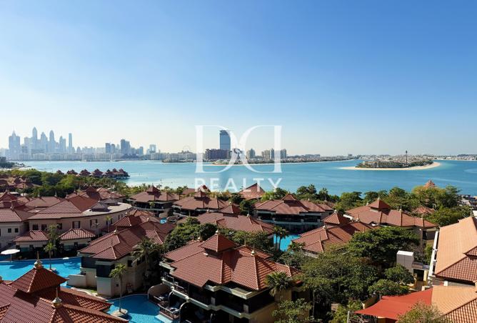 73119410 - Property Main Image