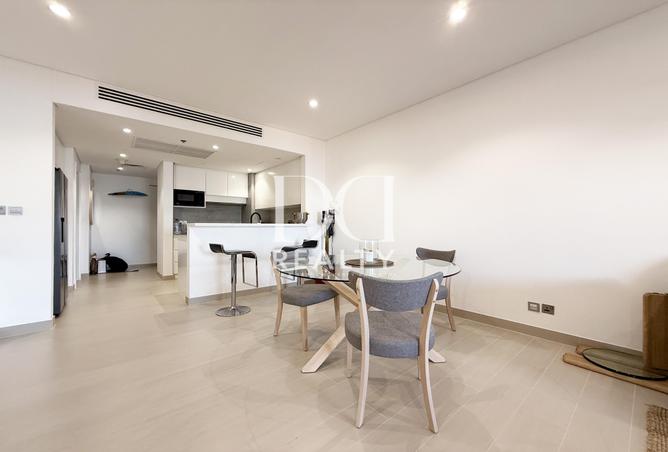 73119410 - Property Image 3