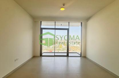Apartment - 2 - 2 for rent in Golf Grand - Dubai Hills Estate - Dubai Apartment - 2 - 2 for rent in Golf Grand - Dubai Hills Estate - Dubai
