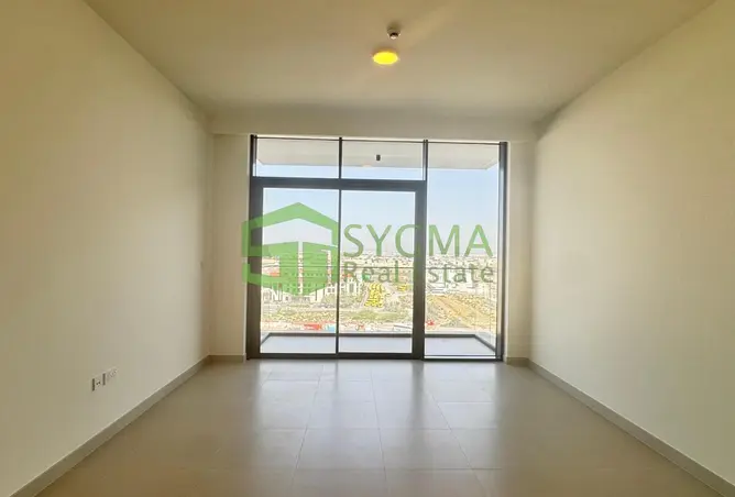 153744740 - Property Image 2