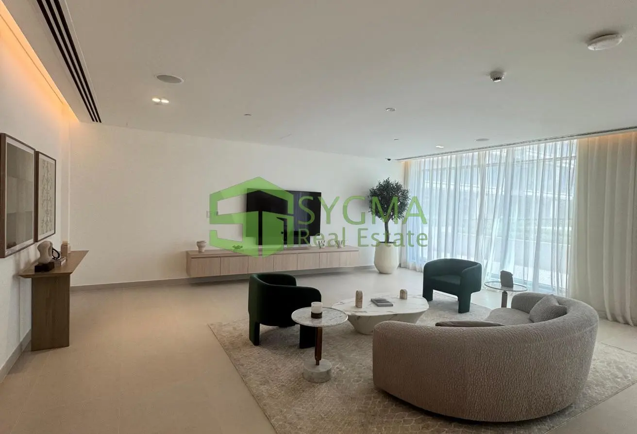 153744740 - Property Main Image