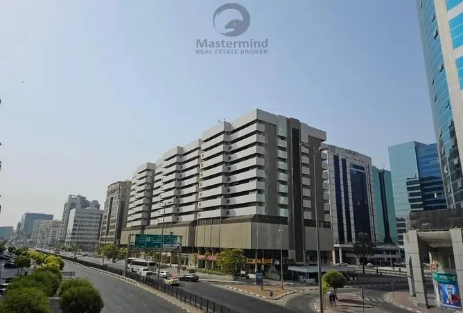 162315542 - صورة العقار 3
