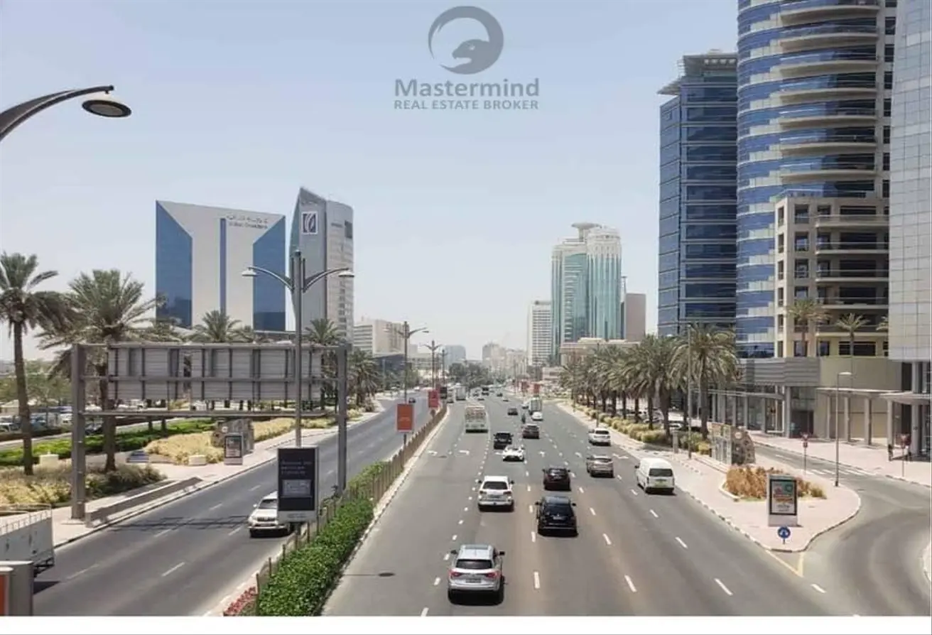 162315542 - الصورة الرئيسية للعقار