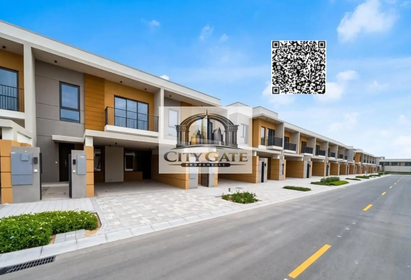 157380507 - Property Main Image
